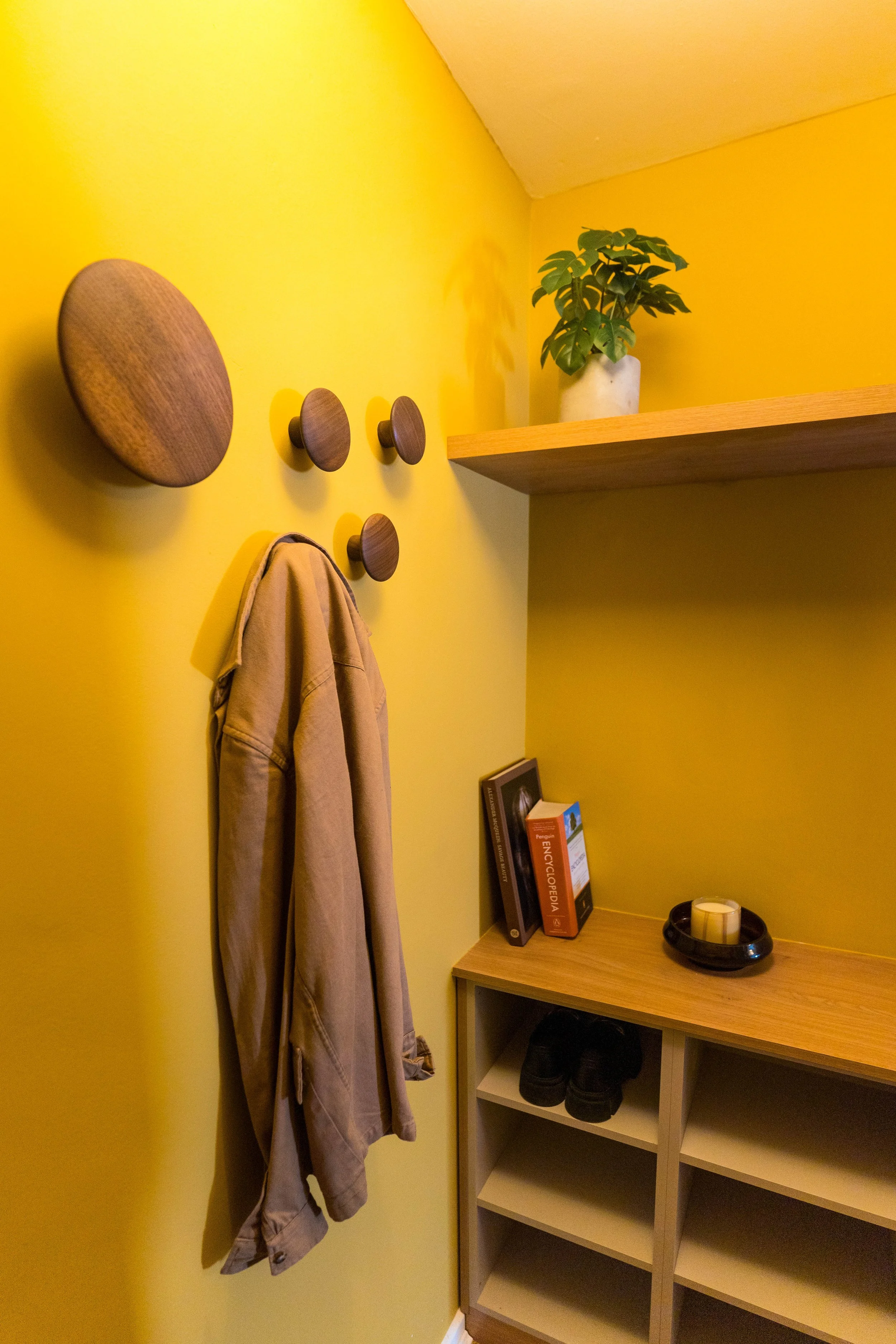 An Expert Guide for the Best Paint Finish for Interior Walls
